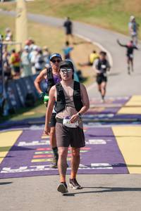 BIB: 
                            <button type="button" onclick="openModal(27213659)" class="btn btn-primary btn-sm float-right btn-popup" data-toggle="modal" data-target=".modal-high-quality">
                        <i class="fas fa-shopping-cart"></i> Add to Cart
                    </button>
                                            <button type="button" onclick="isThisMe(27213659, true)" class="btn btn-success btn-sm float-right btn-popup btn-isme hidden" data-toggle="tooltip" data-placement="bottom" title="นี่คือรูปของคุณใช่ไหม คลิกที่นี่เพื่อเอาเข้าอัลบั้ม">
                        <i class="fas fa-plus"></i> Add to album
                    </button>
                    <button type="button" onclick="isThisMe(27213659, false)" class="btn btn-warning btn-sm float-right btn-popup btn-isnotme hidden">
                        <i class="fas fa-ban"></i> Remove from album
                    </button>